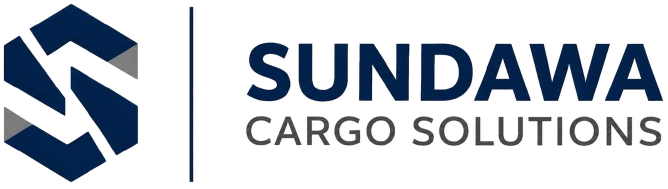 Sundawa Cargo Solutions